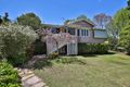Property photo of 10 Mary Street Mount Lofty QLD 4350