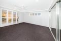 Property photo of 8/2 Quinn Street Toowong QLD 4066