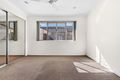 Property photo of 25/8 Rosegum Place Redbank Plains QLD 4301