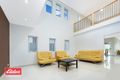 Property photo of 42 Berry Street Regents Park NSW 2143