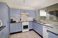 Property photo of 1/12 Saunders Place Raby NSW 2566