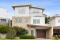 Property photo of 30B Wallington Road Ocean Grove VIC 3226
