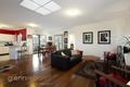 Property photo of 5/134-146 Enmore Road Newtown NSW 2042