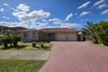 Property photo of 20 Bergalia Close Prestons NSW 2170