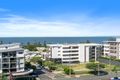 Property photo of 2702/77 Bride Street Wynnum QLD 4178