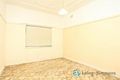 Property photo of 122 Warwick Road Merrylands NSW 2160