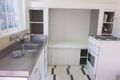 Property photo of 98A Flemington Road Parkville VIC 3052