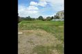 Property photo of 147 Sir Bruce Small Boulevard Benowa QLD 4217