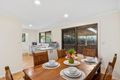 Property photo of 49 Warrungen Way Ashmore QLD 4214