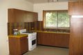 Property photo of 1/14 Beckett Street Chadstone VIC 3148