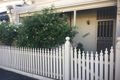 Property photo of 500 Canning Street Carlton North VIC 3054