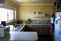 Property photo of 4/31 Pangarinda Place Mooloolaba QLD 4557