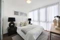 Property photo of 605/3440 Surfers Paradise Boulevard Surfers Paradise QLD 4217