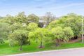 Property photo of 8/2 Quinn Street Toowong QLD 4066