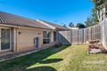 Property photo of 25/8 Rosegum Place Redbank Plains QLD 4301