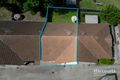 Property photo of 25/8 Rosegum Place Redbank Plains QLD 4301