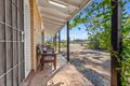 Property photo of 45 Swanbank Road Flinders View QLD 4305