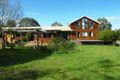 Property photo of 48 Kareela Road Invergowrie NSW 2350