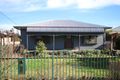Property photo of 34 Northcote Street Rochester VIC 3561