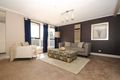 Property photo of 38 Tarongo Drive Aspendale VIC 3195