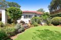 Property photo of 133 Greville Street Chatswood NSW 2067