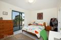 Property photo of 5/134-146 Enmore Road Newtown NSW 2042