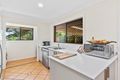 Property photo of 49 Warrungen Way Ashmore QLD 4214