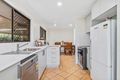 Property photo of 49 Warrungen Way Ashmore QLD 4214