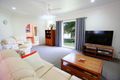 Property photo of 13 Indigo Crescent Annandale QLD 4814