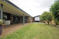 Property photo of 18 Kalang Way Millbridge WA 6232