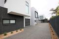 Property photo of 3/372 Gaffney Street Pascoe Vale VIC 3044