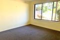 Property photo of 4/8 Hill Street Box Hill South VIC 3128