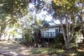 Property photo of 7 Wyllie Street Kepnock QLD 4670