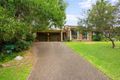 Property photo of 70 Yurunga Drive North Nowra NSW 2541