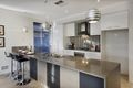 Property photo of 8 Corsica Way Coogee WA 6166
