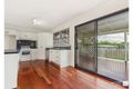 Property photo of 75 Halsmere Street Geebung QLD 4034
