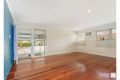 Property photo of 75 Halsmere Street Geebung QLD 4034