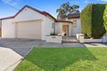 Property photo of 37 Centennial Avenue Lane Cove North NSW 2066