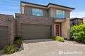 Property photo of 2/16 Morna Road Doncaster East VIC 3109