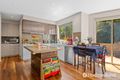 Property photo of 2/16 Morna Road Doncaster East VIC 3109