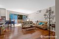 Property photo of 2/16 Morna Road Doncaster East VIC 3109
