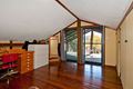 Property photo of 659 Knapp Creek Road Knapp Creek QLD 4285