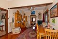 Property photo of 659 Knapp Creek Road Knapp Creek QLD 4285