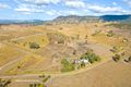 Property photo of 659 Knapp Creek Road Knapp Creek QLD 4285