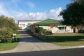 Property photo of 15A Fourth Avenue Shoalwater WA 6169