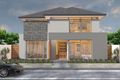 Property photo of 50 Peel Street Jolimont WA 6014