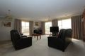 Property photo of 2 Beavis Place Llanarth NSW 2795
