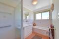 Property photo of 11 Conimbla Crescent North Tamworth NSW 2340