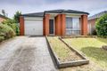 Property photo of 28 Spring Circuit Pakenham VIC 3810