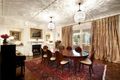 Property photo of 20 Cole Street Brighton VIC 3186